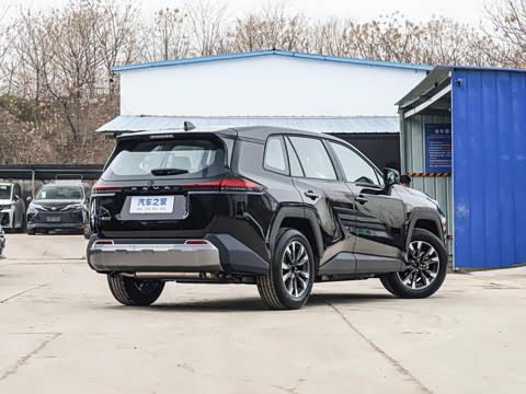 2026�� 2.0L ����������