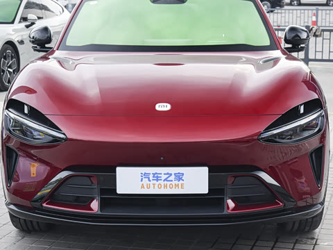 2026�� ��׼��