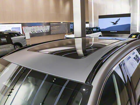 2025�� 120 �������������� 7�� �������