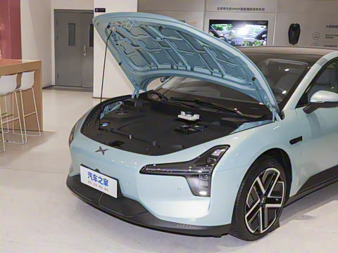 2025�� 620 �������� Plus