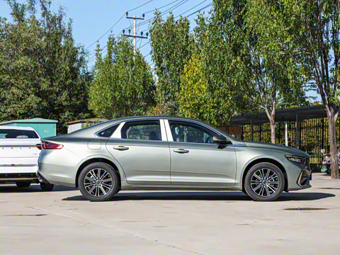 2026�� ������ 1.5TD ��ҡ��