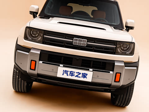 2026�� 2.0T ������