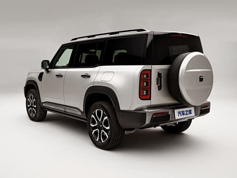 2026�� 2.0T ������