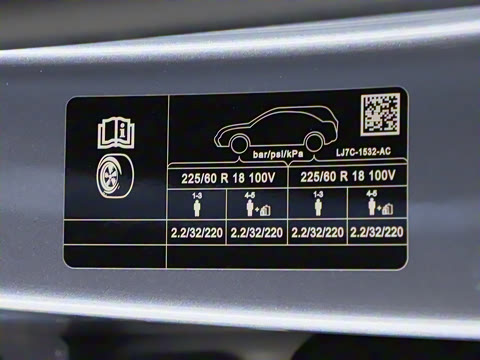 2025�� 2.0T ����������