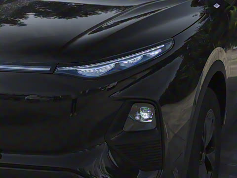 2025�� 150km ��ѡ��