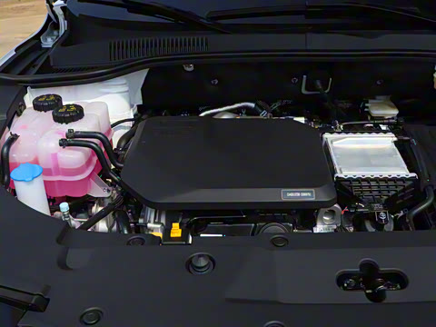 2025�� 150km ���ð�