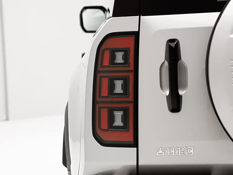 2026�� 2.0T ������