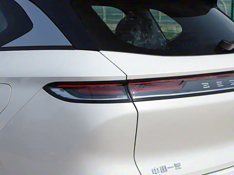 2025�� 150km ���ð�