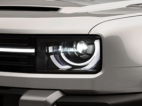 2026�� 2.0T ������