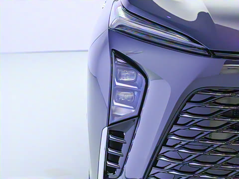 2026�� ½�� ������