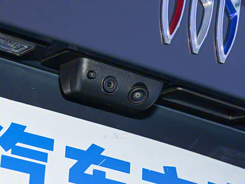 2026�� ½�� ������