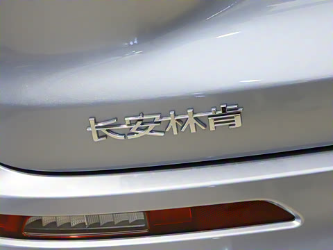 2025�� 2.0T ����������