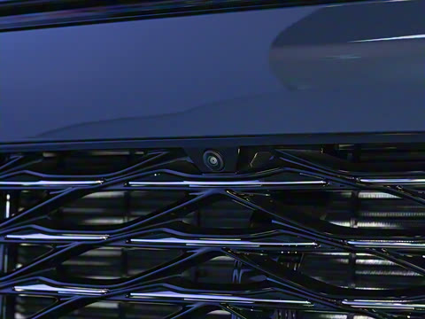 2026�� ½�� ������