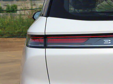 2025�� 150km ���ð�