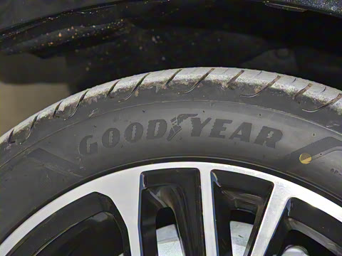 2026��  ˫�� 2.0HG ����