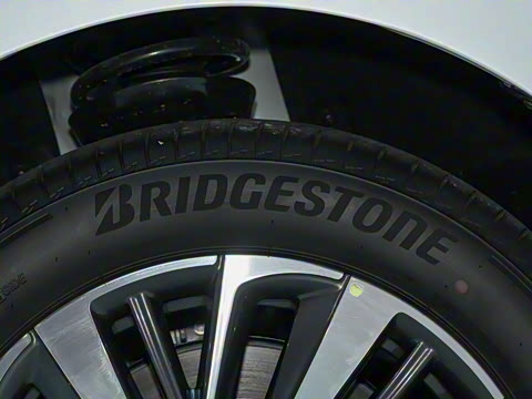 2026�� ½�� ������