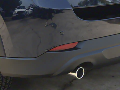 2025�� 2.0L �Զ���������Pro