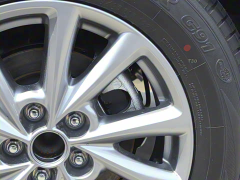 2025�� 2.0L �Զ���������Pro