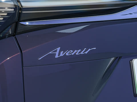 2026�� ½�� ������