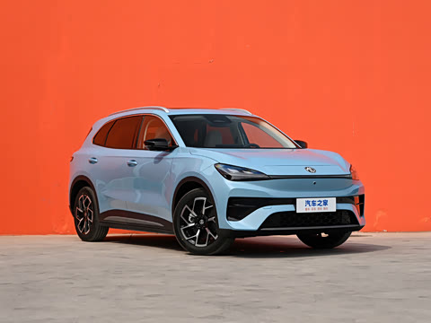 2026�� 610 ������