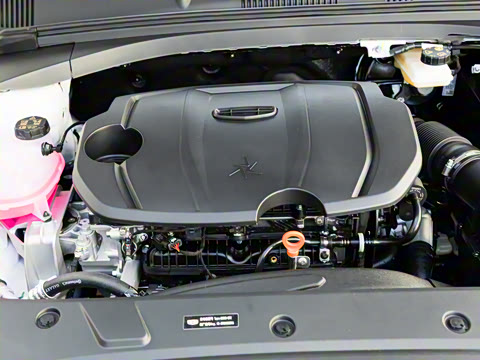 2026�� ������ 1.5TD �����