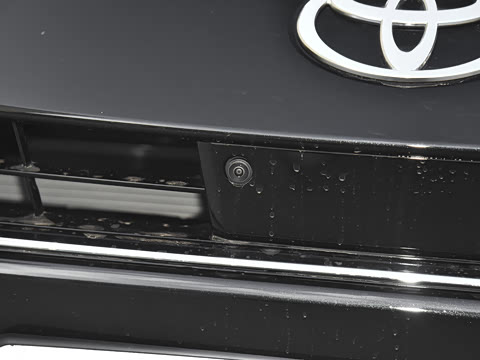 2026��  ˫�� 2.0HG ����