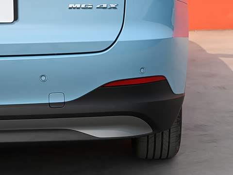 2026�� 610 ������