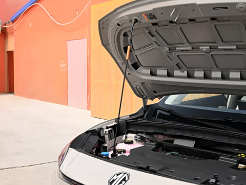 2026�� 610 ������