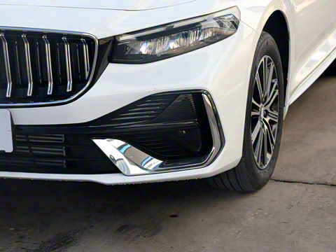 2026�� ������ 1.5TD �����