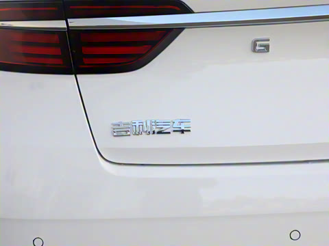 2026�� ������ 1.5TD �����