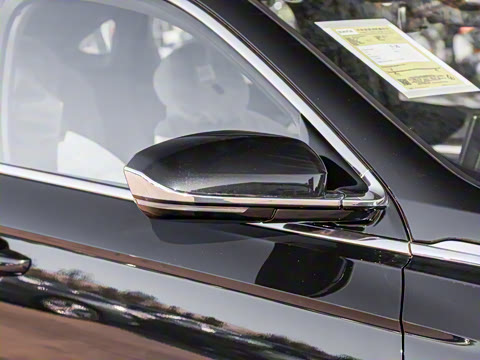 2026�� ������ 1.5TD �����