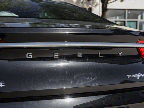 2026�� ������ 1.5TD �����