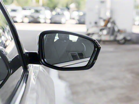 2026�� ������ 1.5TD �����