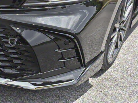 2026�� ˫�� 2.0HXS �˶�Plus��