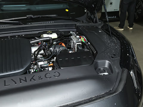 2026�� 126������ Max