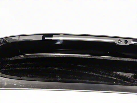 2025�� ������׼��