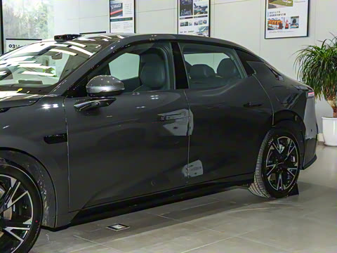 2026�� 126������ Max