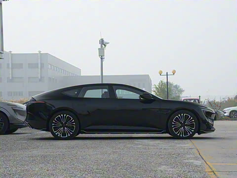 2026�� Ultra ���������