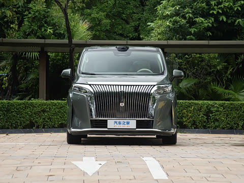 2025�� ������ɽ7