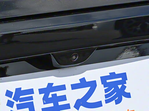 2026�� 103������  Ultra��