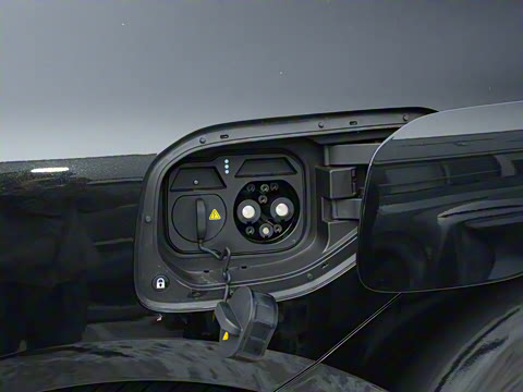 2026�� Ultra ���������