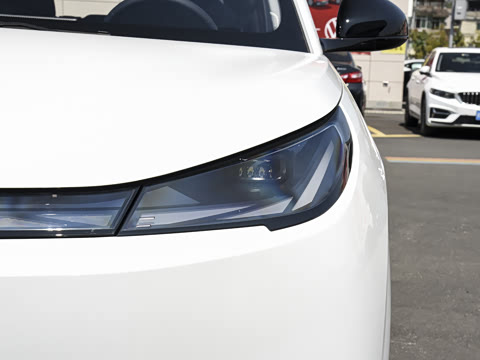 2025�� 425 ����