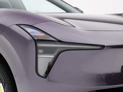 2026�� ���� 625 Ultra SE 