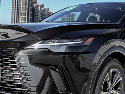 2026�� 300 ����������