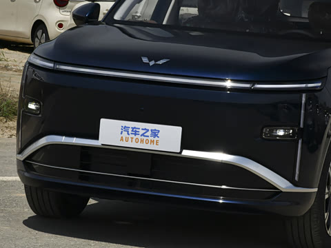 2026�� 260km ����������