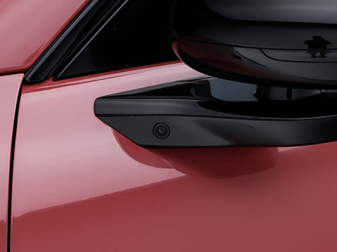 2026�� ���� 625 Ultra SE 
