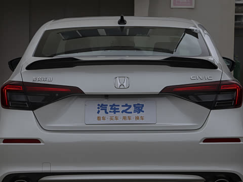 2026�� 240TURBO CVT ˼���й�20���޶���
