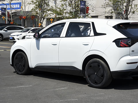 2025�� 425 ����