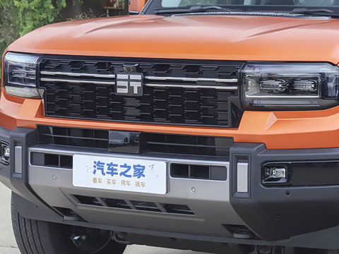 2025�� ��Ұ�� 5��