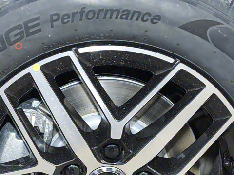 2026�� DM-i 210KM�����